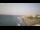 Webcam in San Agustin (Gran Canaria), 0.3 km