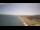 Webcam in San Agustin (Gran Canaria), 3.2 km