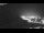 Webcam in San Agustin (Gran Canaria), 2.5 mi away