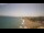 Webcam in San Agustin (Gran Canaria), 3.2 km