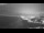 Webcam in San Agustin (Gran Canaria), 4 km