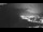 Webcam in San Agustin (Gran Canaria), 3 km