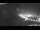 Webcam in San Agustin (Gran Canaria), 2.8 km