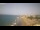 Webcam in San Agustin (Gran Canaria), 3 km entfernt