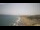 Webcam in San Agustin (Gran Canaria), 19.7 km entfernt
