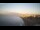 Webcam in San Agustin (Gran Canaria), 3.9 km entfernt