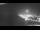 Webcam in San Agustin (Gran Canaria), 0.3 km entfernt