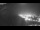 Webcam in San Agustin (Gran Canaria), 1.1 mi away