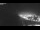 Webcam in San Agustin (Gran Canaria), 3.2 km