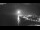 Webcam in San Agustin (Gran Canaria), 16.7 km