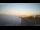 Webcam in San Agustin (Gran Canaria), 2.2 mi away