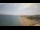 Webcam in San Agustin (Gran Canaria), 12.7 km