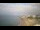 Webcam in San Agustin (Gran Canaria), 3.2 km