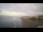 Webcam in San Agustin (Gran Canaria), 2.8 km