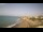 Webcam in San Agustin (Gran Canaria), 1.5 mi away