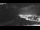Webcam in San Agustin (Gran Canaria), 5.8 km entfernt