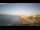 Webcam in San Agustin (Gran Canaria), 5.8 km entfernt