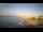 Webcam in San Agustin (Gran Canaria), 1.6 mi away