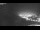 Webcam in San Agustin (Gran Canaria), 0.3 km