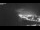 Webcam in San Agustin (Gran Canaria), 0.5 km entfernt