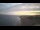 Webcam in San Agustin (Gran Canaria), 0.3 km