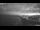 Webcam in San Agustin (Gran Canaria), 3 km