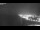 Webcam in San Agustin (Gran Canaria), 3.2 km