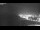 Webcam in San Agustin (Gran Canaria), 1.1 km