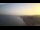 Webcam in San Agustin (Gran Canaria), 4 km
