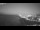 Webcam in San Agustin (Gran Canaria), 0.5 km