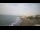 Webcam in San Agustin (Gran Canaria), 3.2 km