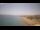 Webcam in San Agustin (Gran Canaria), 2.1 km