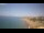 Webcam in San Agustin (Gran Canaria), 2.8 km