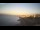 Webcam in San Agustin (Gran Canaria), 2.1 km