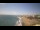 Webcam in San Agustin (Gran Canaria), 3.8 km entfernt