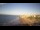 Webcam in San Agustin (Gran Canaria), 1.1 km