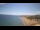 Webcam in San Agustin (Gran Canaria), 2.5 mi away