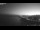 Webcam in San Agustin (Gran Canaria), 1.2 mi away