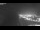 Webcam in San Agustin (Gran Canaria), 0.8 mi away