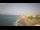 Webcam in San Agustin (Gran Canaria), 0.3 km entfernt