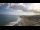 Webcam in San Agustin (Gran Canaria), 1.2 mi away