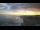 Webcam in San Agustin (Gran Canaria), 6.9 km