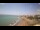 Webcam in San Agustin (Gran Canaria), 1.5 mi away
