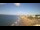 Webcam in San Agustin (Gran Canaria), 6.9 km