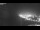 Webcam in San Agustin (Gran Canaria), 0.5 km
