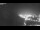 Webcam in San Agustin (Gran Canaria), 0.5 km