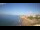 Webcam in San Agustin (Gran Canaria), 19.7 km
