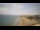 Webcam in San Agustin (Gran Canaria), 5.8 km entfernt