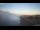 Webcam in San Agustin (Gran Canaria), 4.1 km entfernt