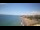 Webcam in San Agustin (Gran Canaria), 1.1 km